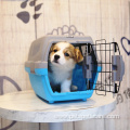 Wholesale OEM Safe Cat Dog Carrier Cages